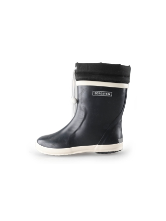 Bergstein Regenlaarzen