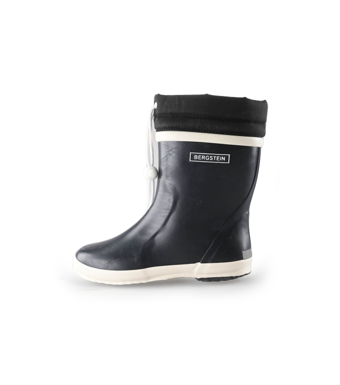 Bergstein Regenlaarzen