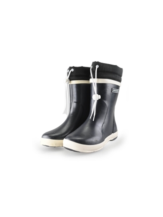 Bergstein Regenlaarzen