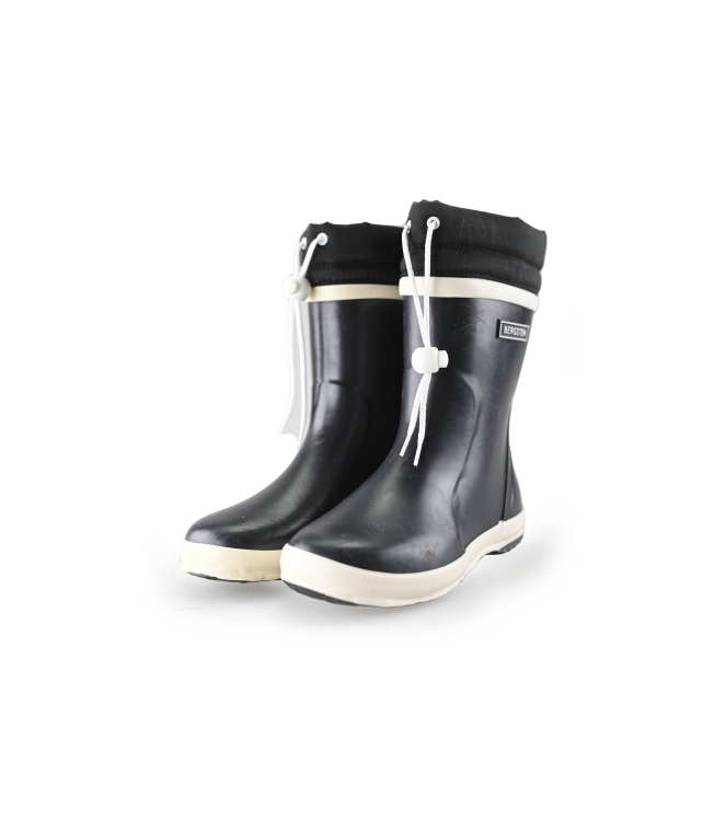 Bergstein Regenlaarzen