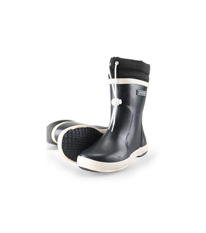 Bergstein Regenlaarzen