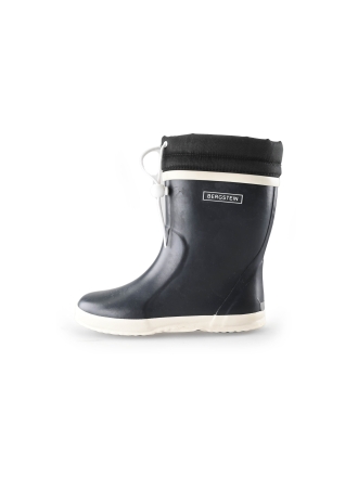 Bergstein Regenlaarzen