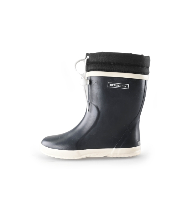 Bergstein Regenlaarzen