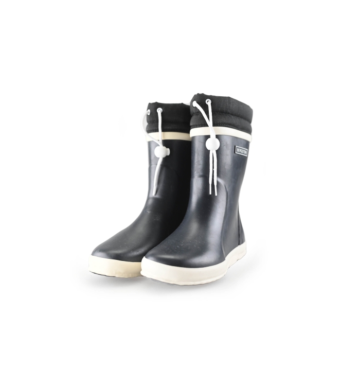 Bergstein Regenlaarzen