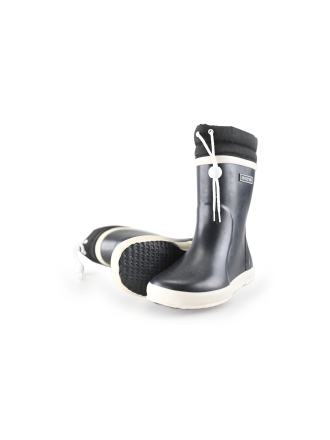 Bergstein Regenlaarzen