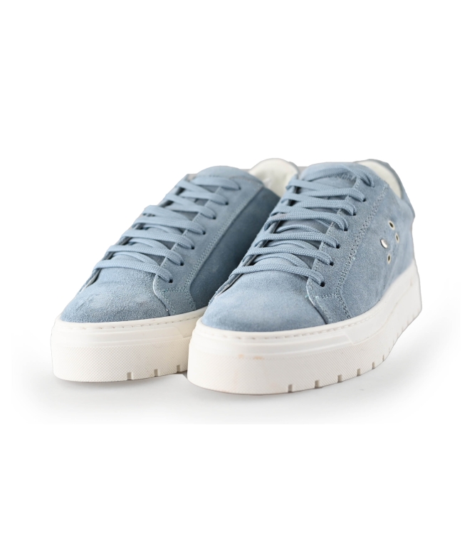 Antony Morato Sneakers