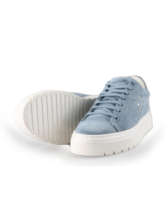 Antony Morato Sneakers