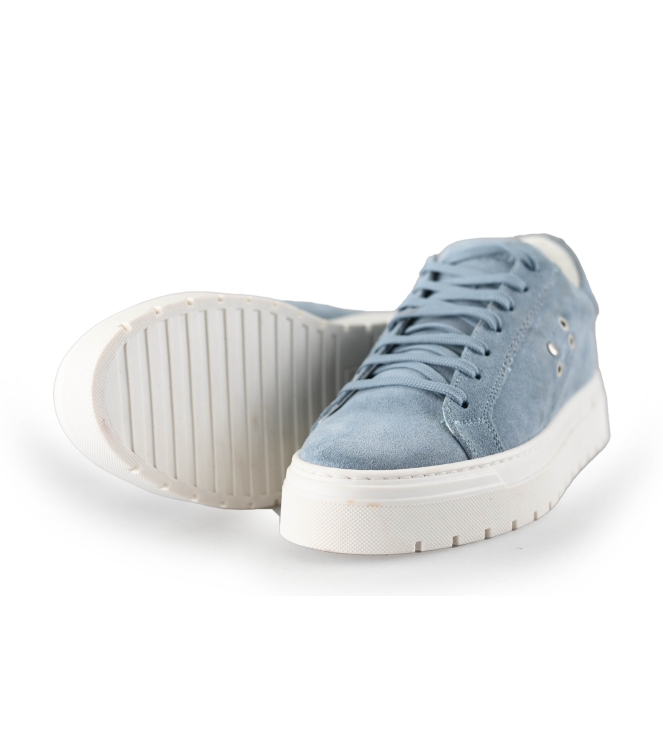 Antony Morato Sneakers