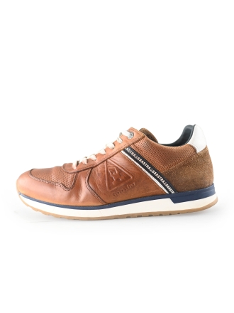 Gaastra Sneakers Cognac 246650