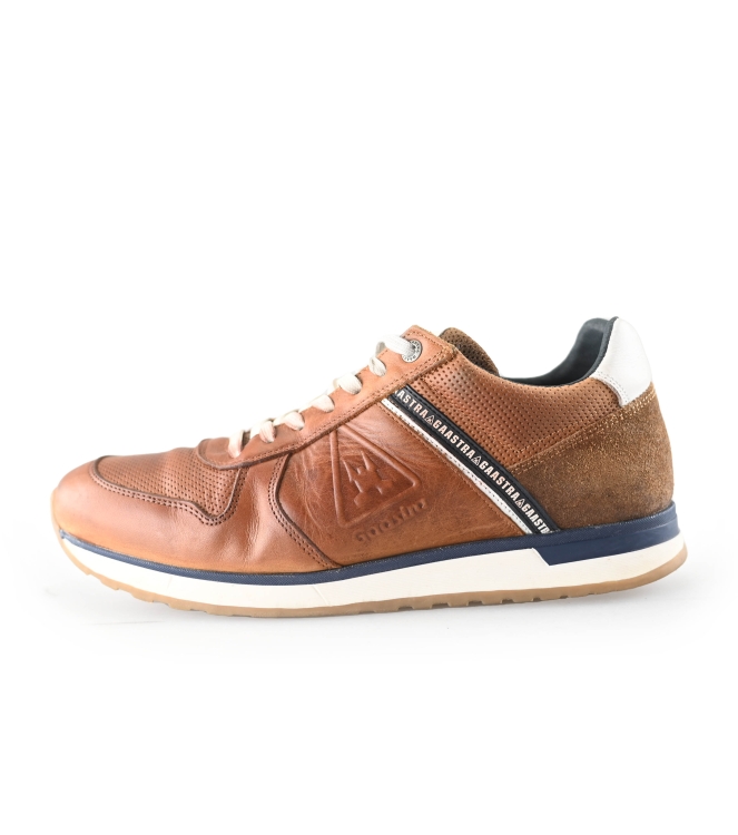 Gaastra Sneakers