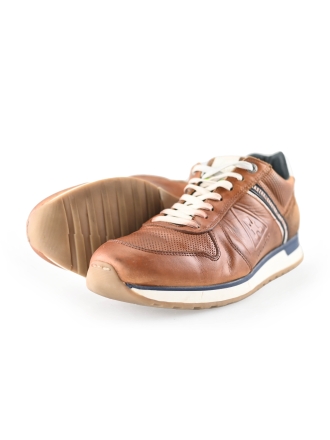 Gaastra Sneakers