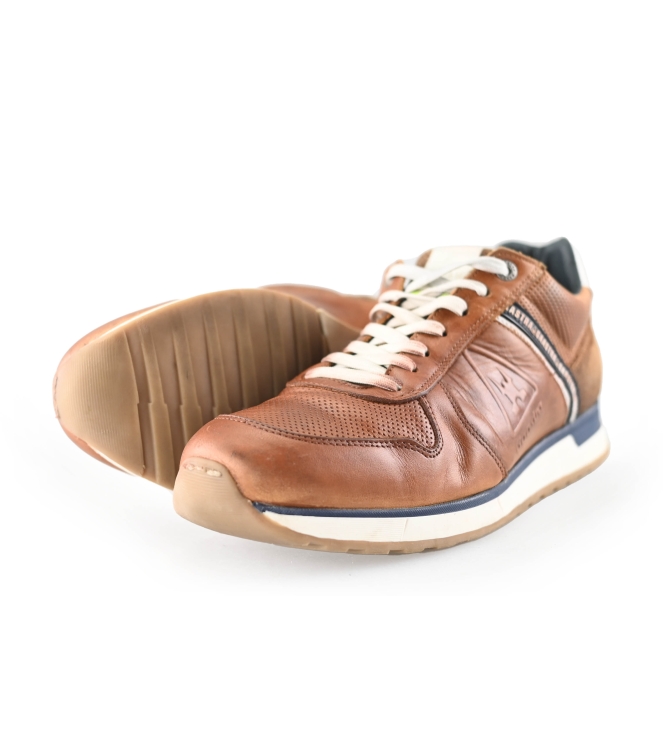 Gaastra Sneakers