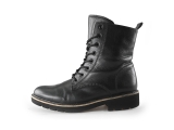 Gabor Veterboots