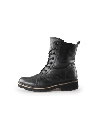 Gabor Veterboots
