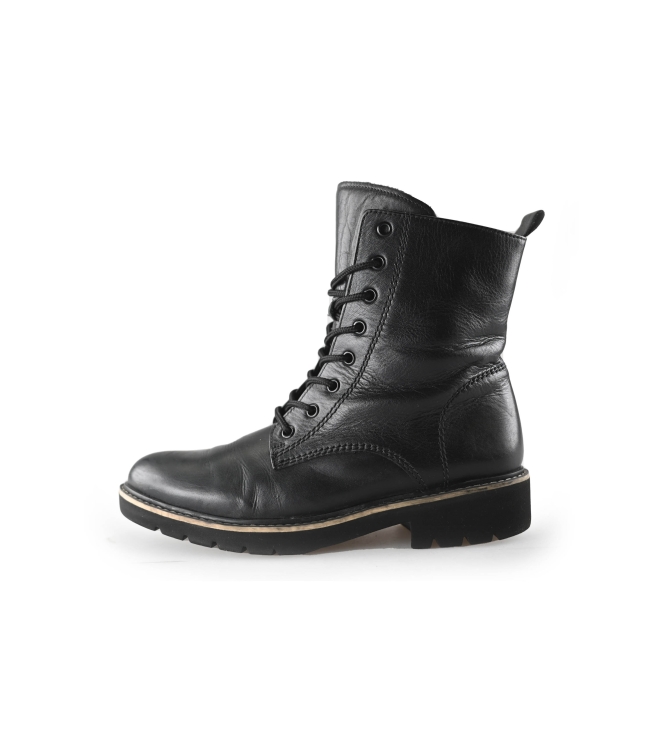 Gabor Veterboots