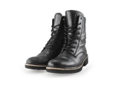 Gabor Veterboots