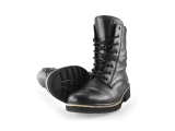 Gabor Veterboots