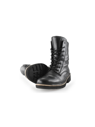 Gabor Veterboots