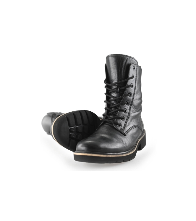 Gabor Veterboots