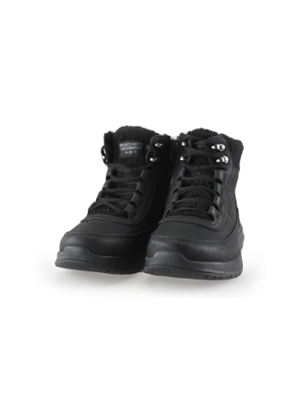 Skechers Hoge sneakers