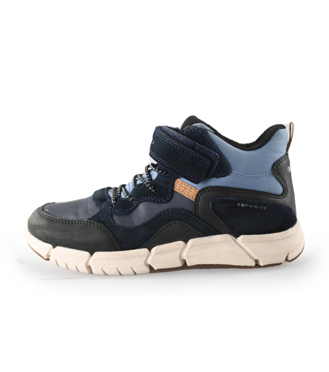 Geox Hoge sneakers
