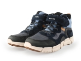 Geox Hoge sneakers