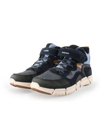 Geox Hoge sneakers