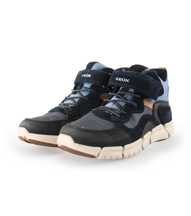 Geox Hoge sneakers
