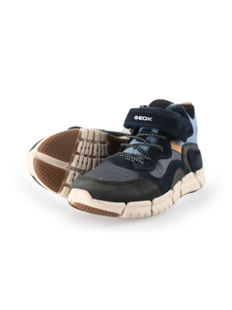 Geox Hoge sneakers