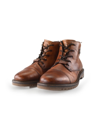 Bugatti Veterschoenen