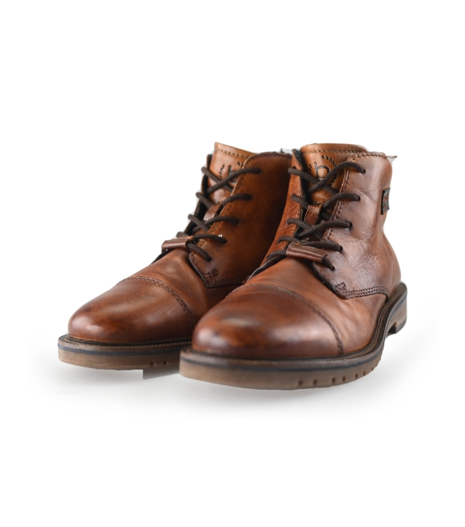 Bugatti Veterschoenen