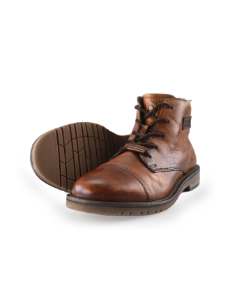 Bugatti Veterschoenen