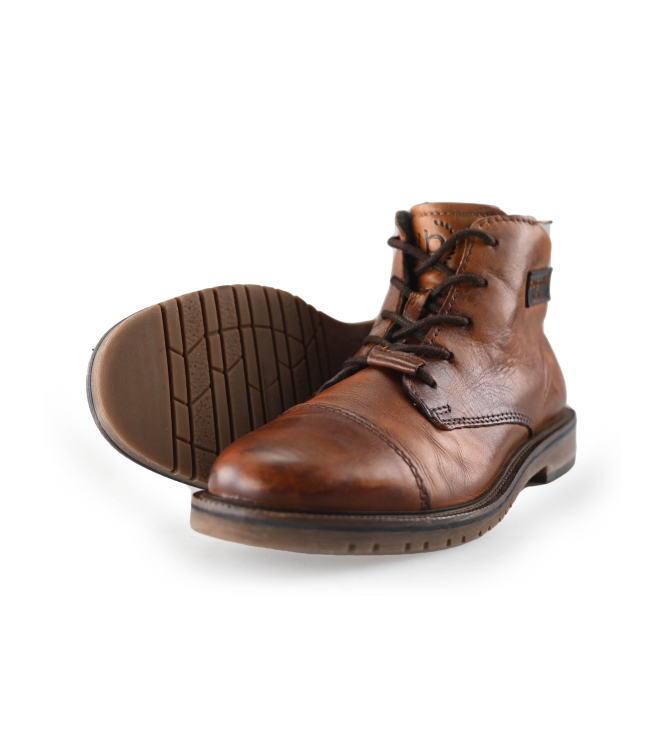 Bugatti Veterschoenen