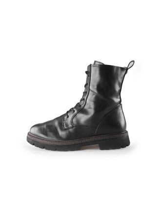 Marco Tozzi Veterboots
