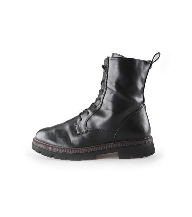 Marco Tozzi Veterboots
