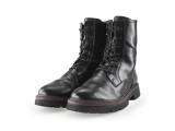 Marco Tozzi Veterboots