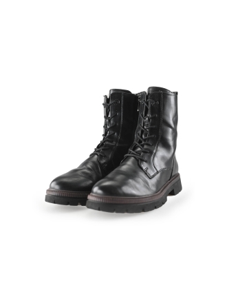 Marco Tozzi Veterboots