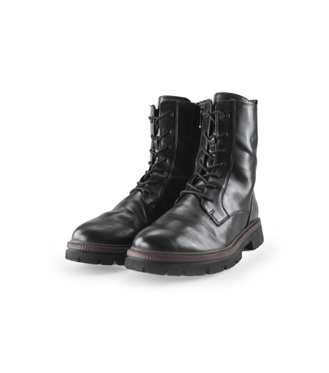 Marco Tozzi Veterboots