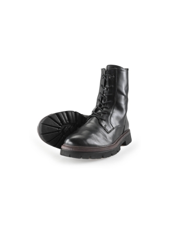 Marco Tozzi Veterboots