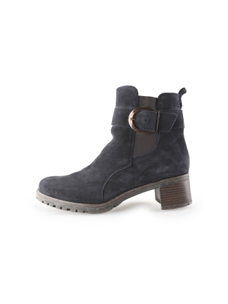 Ara Chelsea boots