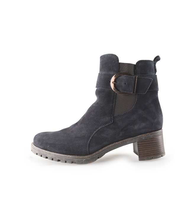 Ara Chelsea boots
