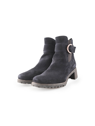Ara Chelsea boots