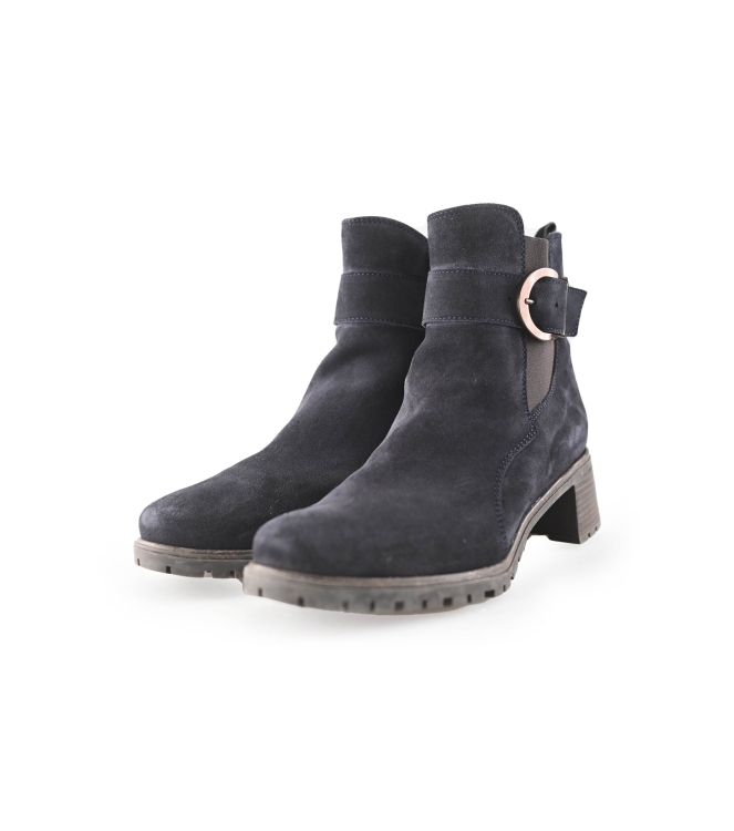 Ara Chelsea boots