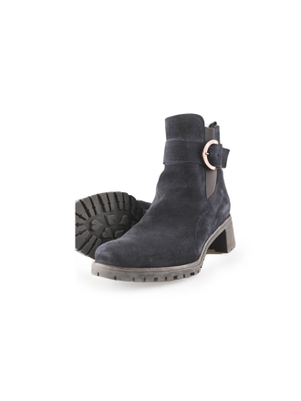 Ara Chelsea boots