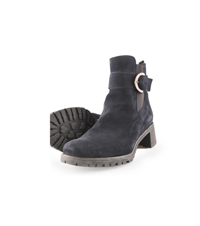 Ara Chelsea boots