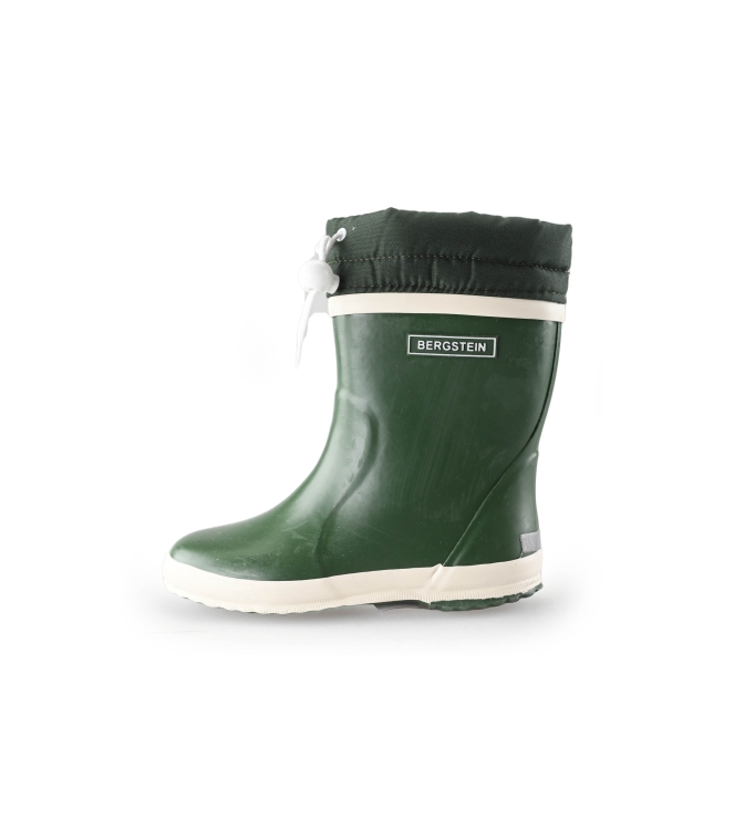 Bergstein Regenlaarzen