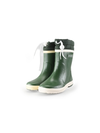 Bergstein Regenlaarzen