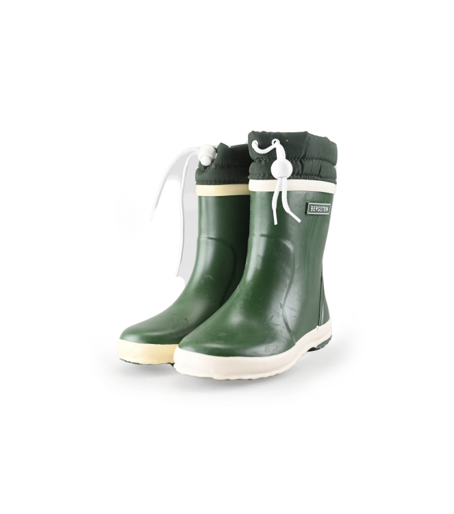 Bergstein Regenlaarzen