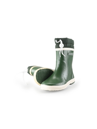 Bergstein Regenlaarzen