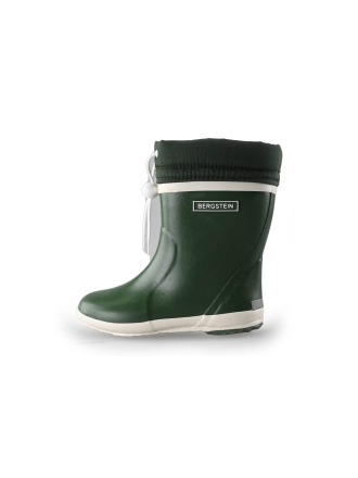 Bergstein Regenlaarzen